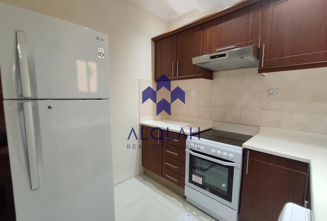 994324 - Property Image 2