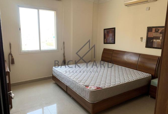 950707 - Property Image 3