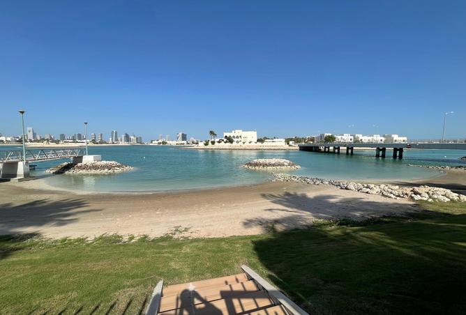 939806 - Property Main Image