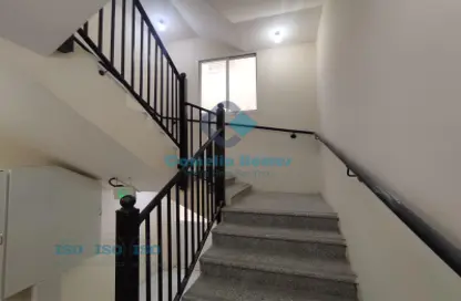 سكن عمال - استوديو - 1 حمام للايجار في مجمع الخور - الخور