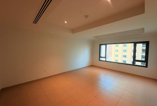 1002350 - Property Image 3