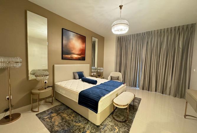 981289 - Property Main Image