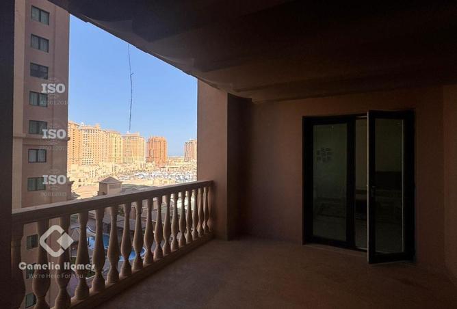 954441 - صورة العقار 2