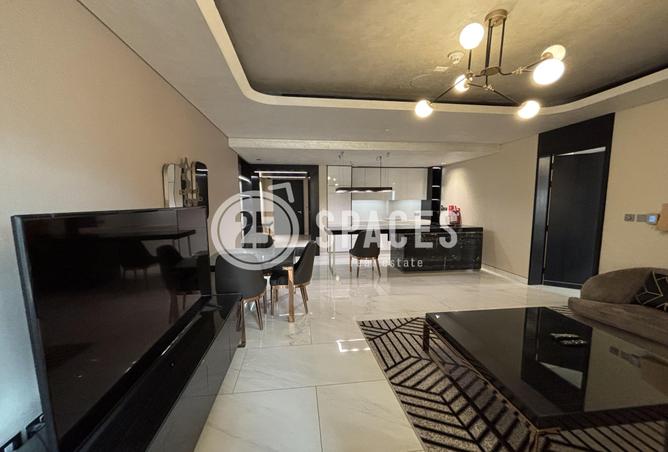 970327 - Property Image 2