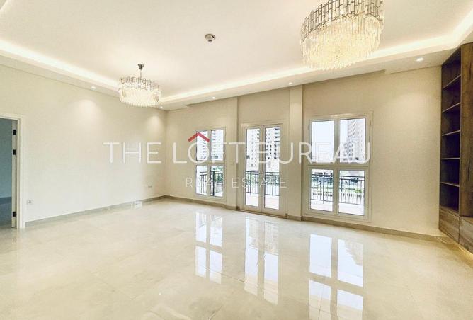 933161 - صورة العقار 2