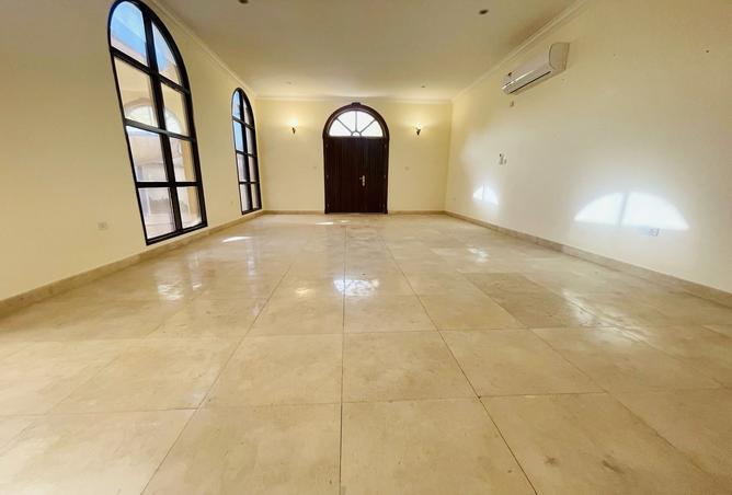 981698 - صورة العقار 3