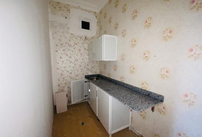 999278 - Property Image 3