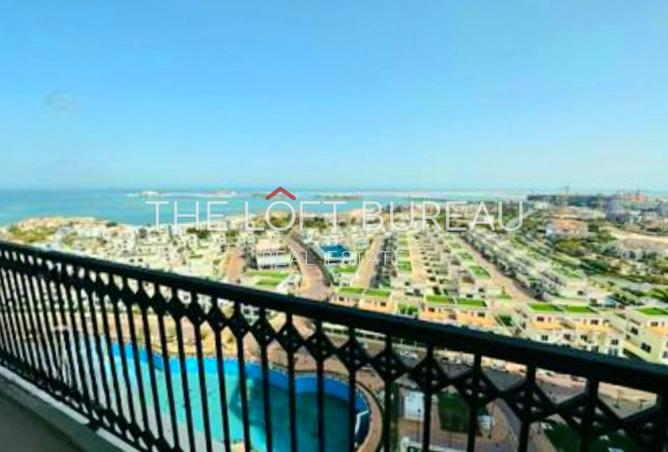 996765 - Property Image 3