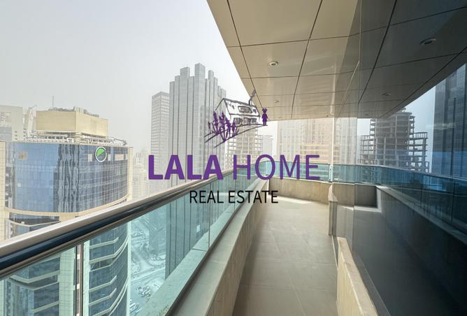 848479 - Property Image 2