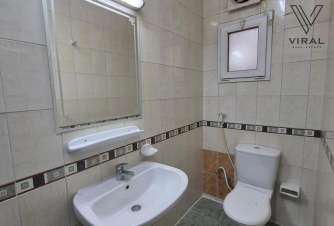 969416 - الصورة الرئيسية للعقار