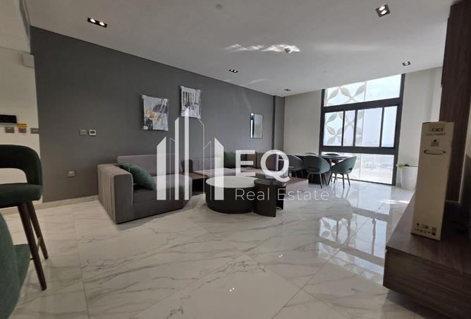 973264 - الصورة الرئيسية للعقار