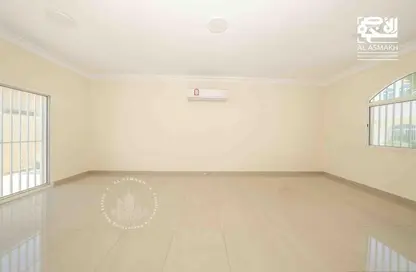 Compound - 3 Bedrooms - 3 Bathrooms for rent in Asmakh Gardens 3 - Al Luqta - Doha Compound - 3 Bedrooms - 3 Bathrooms for rent in Asmakh Gardens 3 - Al Luqta - Doha