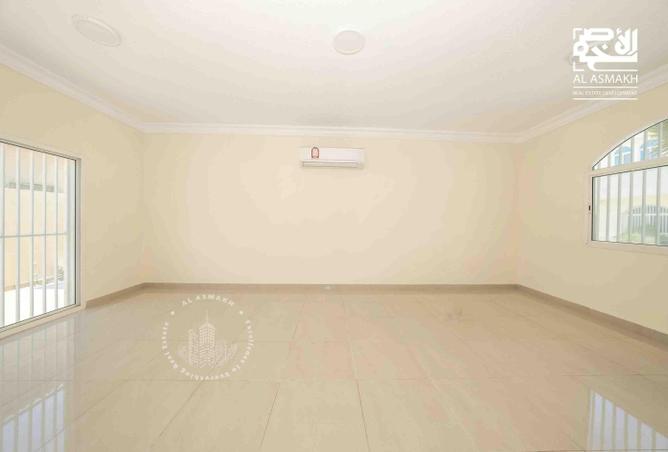 963078 - Property Image 3