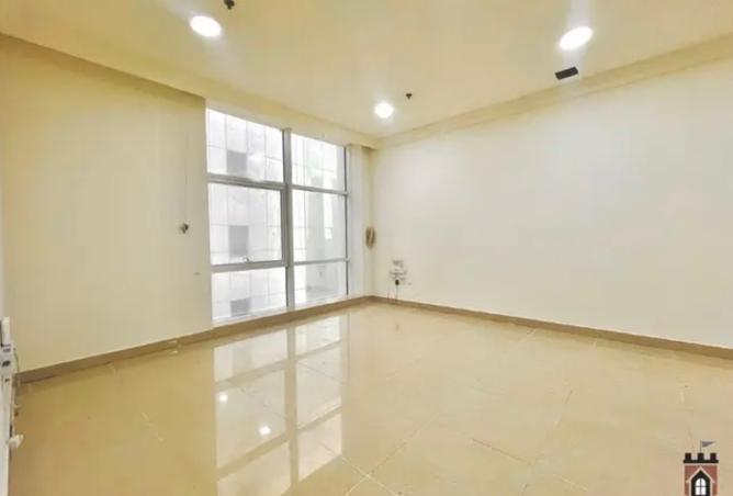 998773 - صورة العقار 3