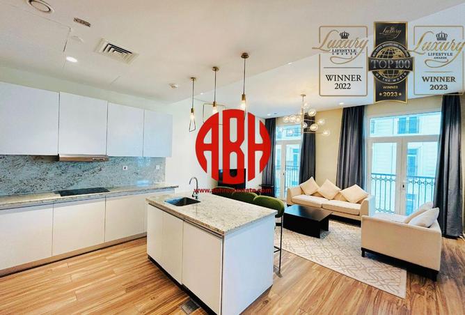 981773 - Property Main Image