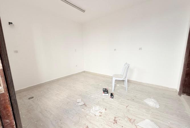 999340 - صورة العقار 3