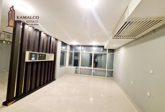 933036 - Property Image 2