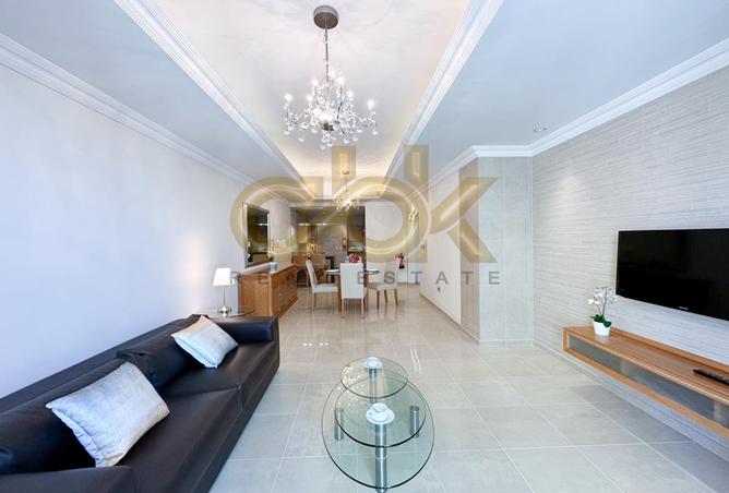 961827 - الصورة الرئيسية للعقار