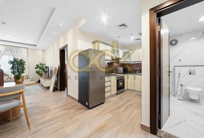 944187 - Property Image 3