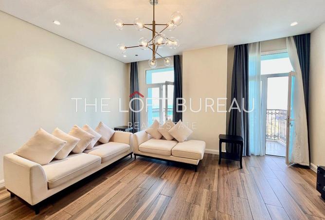 997834 - Property Image 2