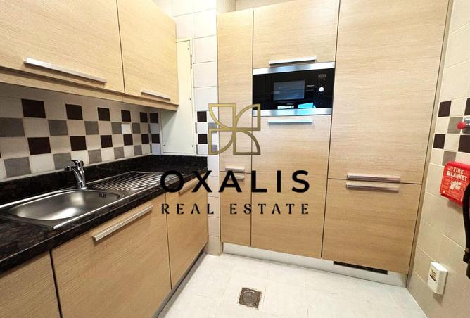 966477 - Property Image 3