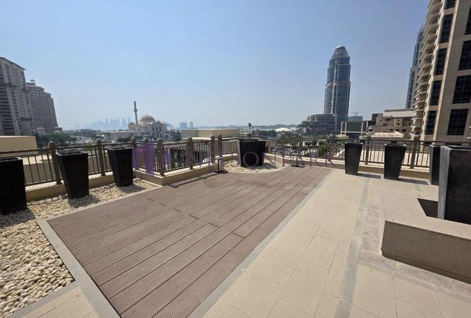 970103 - Property Image 2