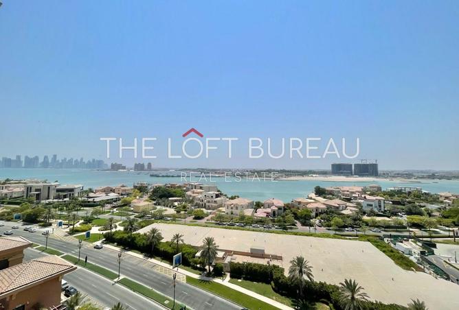 942856 - Property Image 3