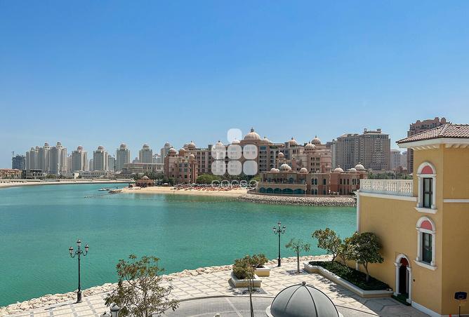 926145 - صورة العقار 2