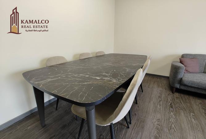 953894 - Property Image 3