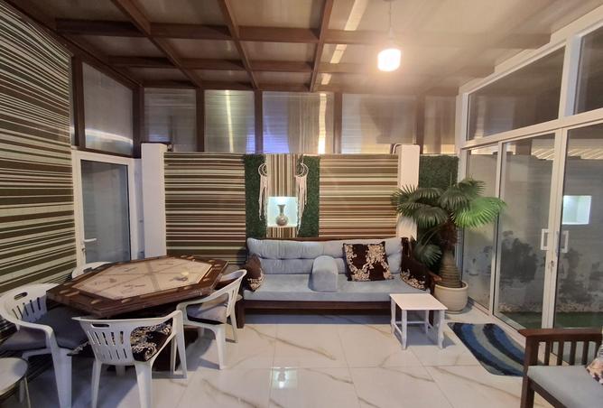 936188 - Property Image 2