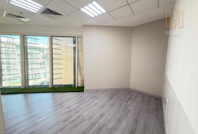 1000506 - Property Image 3