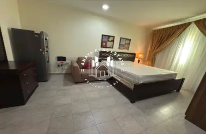 شقة - 1 حمام للايجار في الدوحة الجديدة - الدوحة