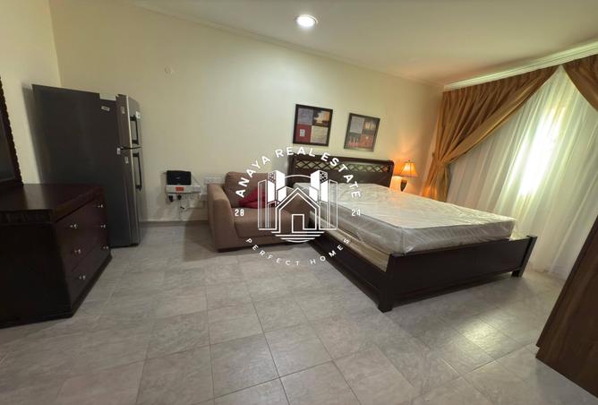 957793 - الصورة الرئيسية للعقار