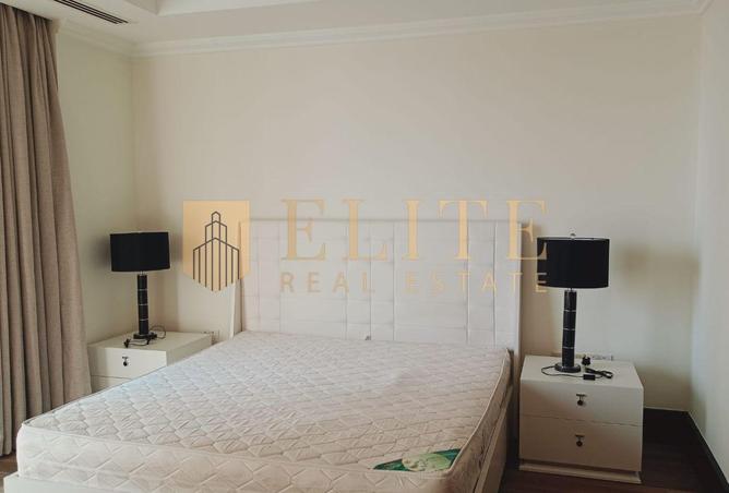 968627 - صورة العقار 3