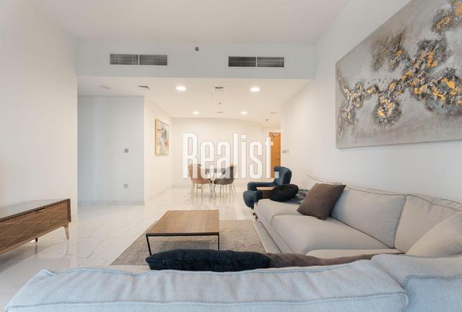 984801 - Property Image 2