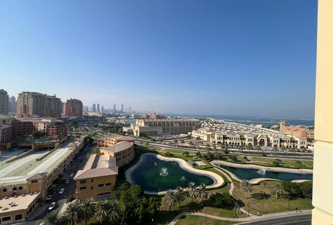 966066 - الصورة الرئيسية للعقار