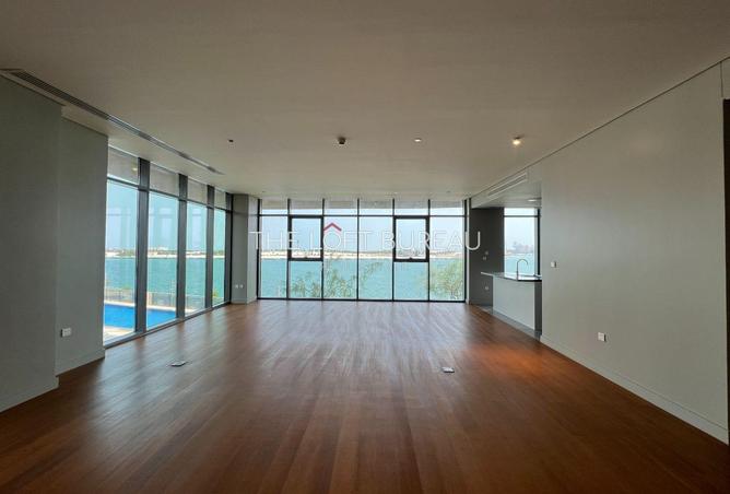 934211 - Property Main Image
