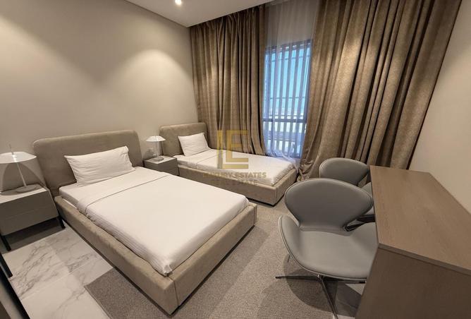 936492 - Property Image 3