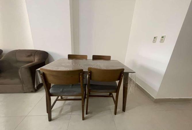 997905 - صورة العقار 3