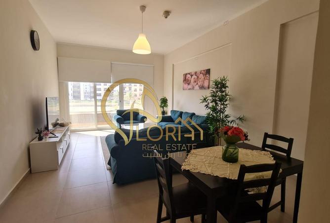 944527 - Property Image 2