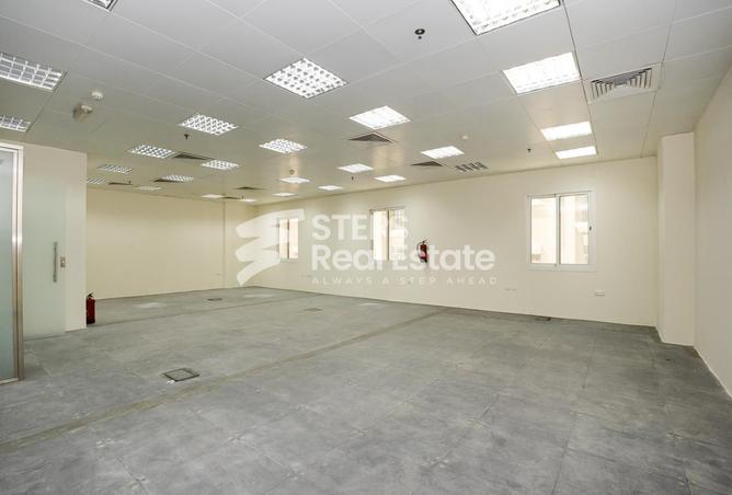 995119 - صورة العقار 3