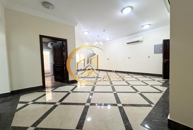 958646 - صورة العقار 3