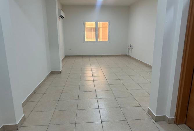 979785 - صورة العقار 2