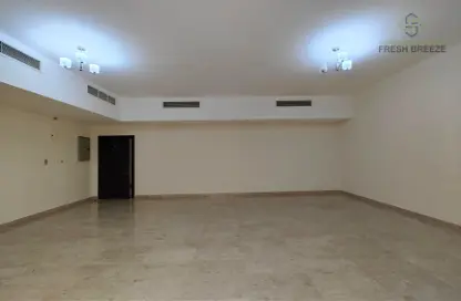 Apartment - 2 Bedrooms - 2 Bathrooms for rent in Al Mansoura - Al Mansoura - Doha