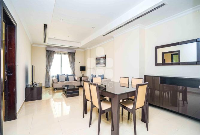 931974 - Property Main Image