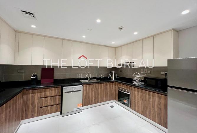 958462 - صورة العقار 3