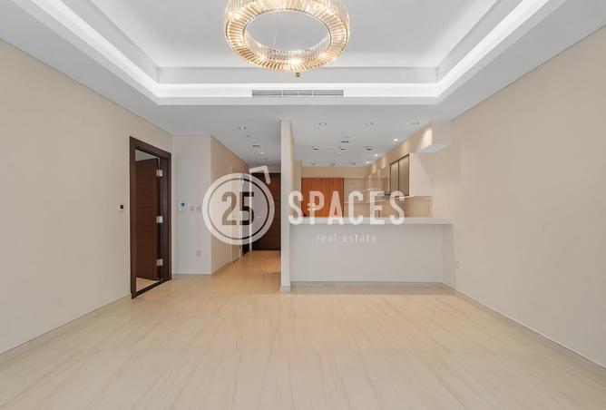 921268 - صورة العقار 3