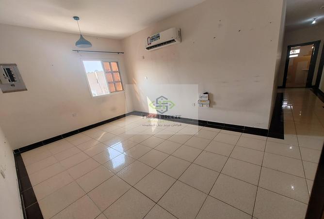 983481 - صورة العقار 2