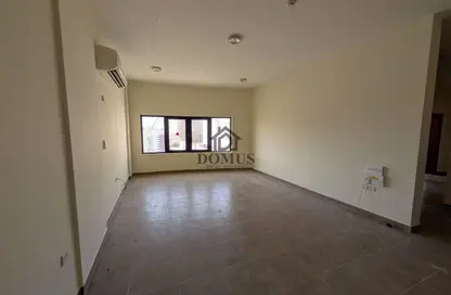 Apartment - 3 Bedrooms - 2 Bathrooms for rent in Al Nasr Street - Al Nasr - Doha