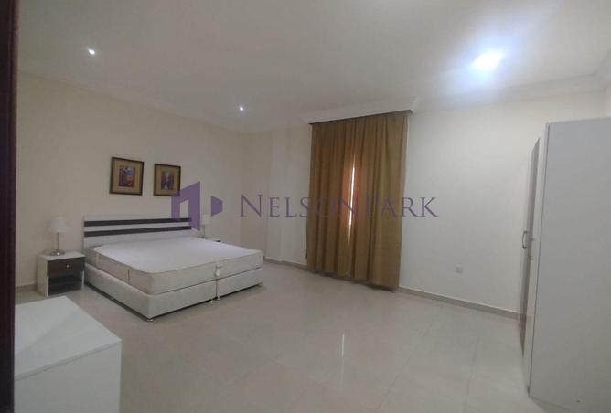 954826 - صورة العقار 3